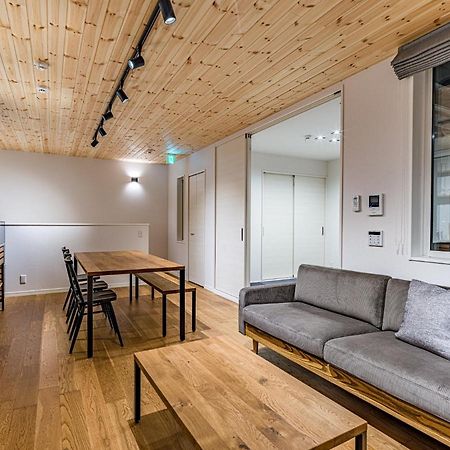 Rakuten Stay House X Will Style Itoshima 103 Buitenkant foto