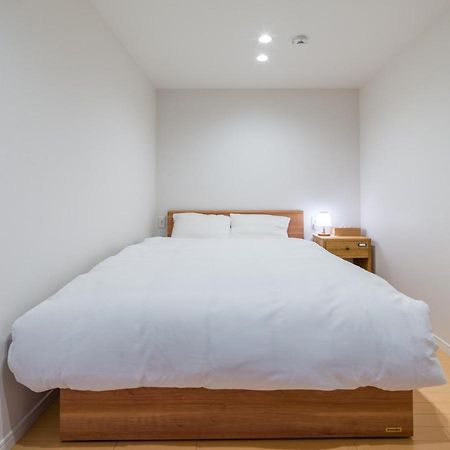 Rakuten Stay House X Will Style Itoshima 103 Buitenkant foto